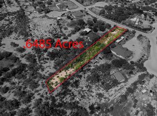 248 Calle Linda Vista, Eagle Pass, TX 78852