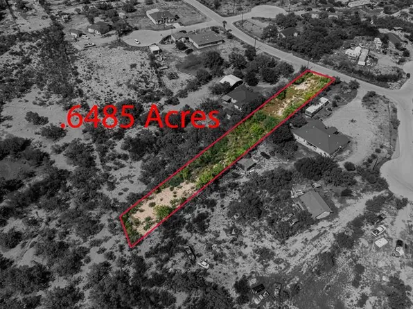 248 Calle Linda Vista, Eagle Pass, TX 78852