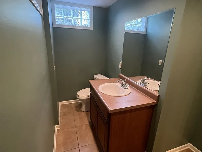 7380 Cool Rd — Photo 29