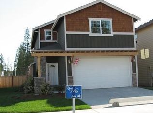 3430 182nd Pl SE #33, Bothell, WA 98012