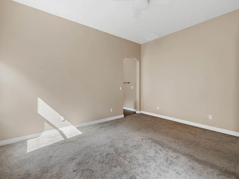 6386 E Beckett Trl — Photo 9