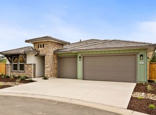 7922 Sierra Ct, Friant, CA