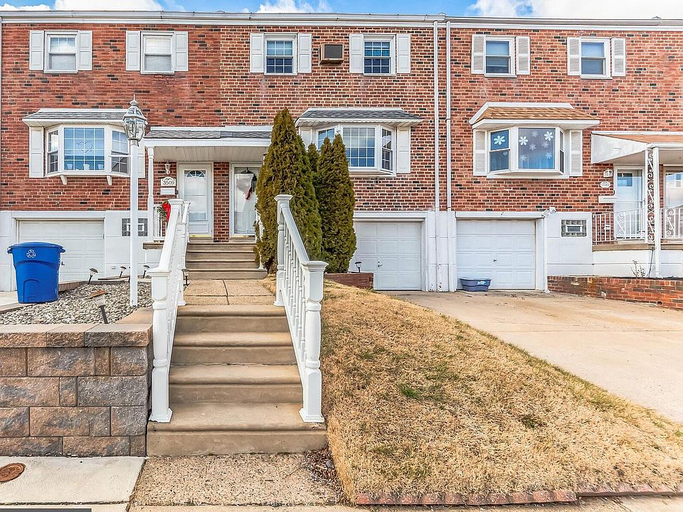 3511 Byrne Rd, Philadelphia, PA 19154 Zillow