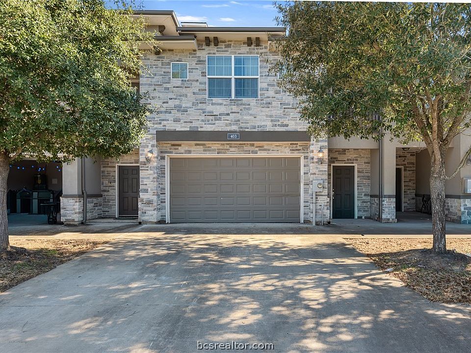1st image of 403 Kate Ln