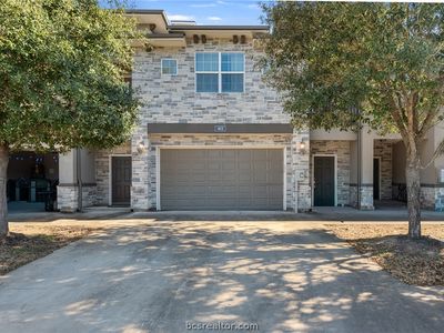 403 Kate Ln, College Station, TX, 77845