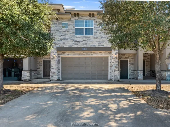 403 Kate Ln, College Station, TX 77845