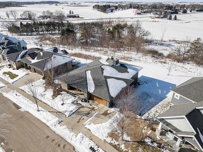 5038 Congressional Hill, Middleton, WI, 53597