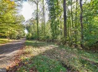 4435 Woodview Ln, Prince Frederick, MD 20678