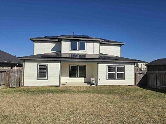 3rd image of 30231 Gallatin River Ln