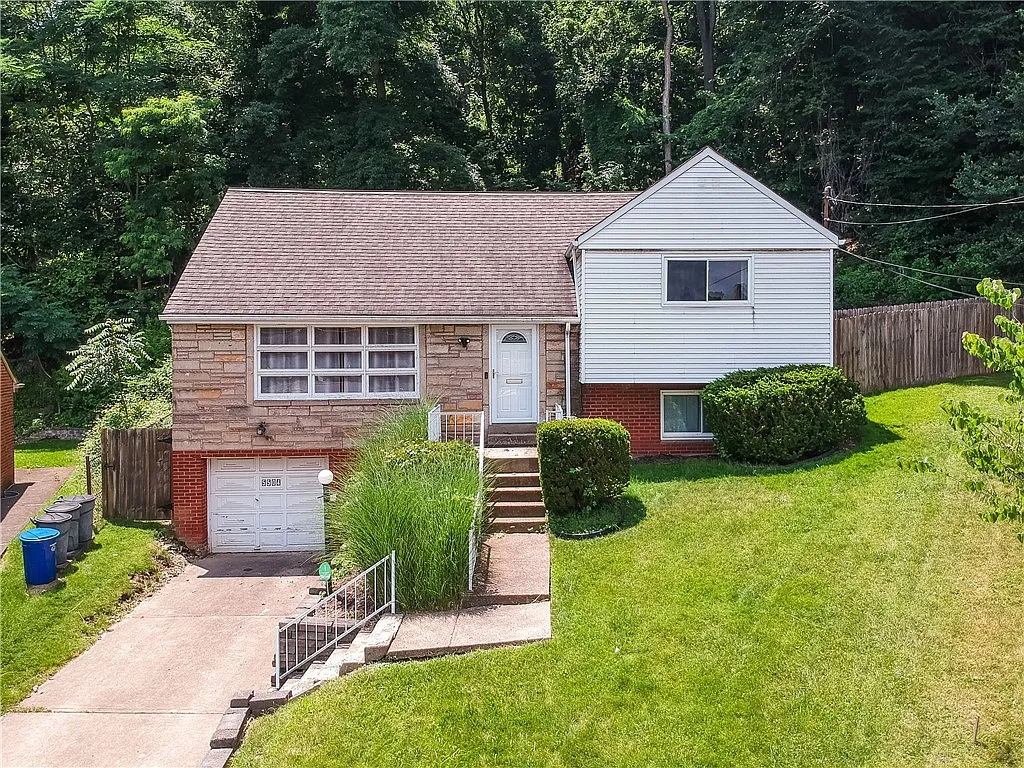 5504 Rippey Pl photo 1