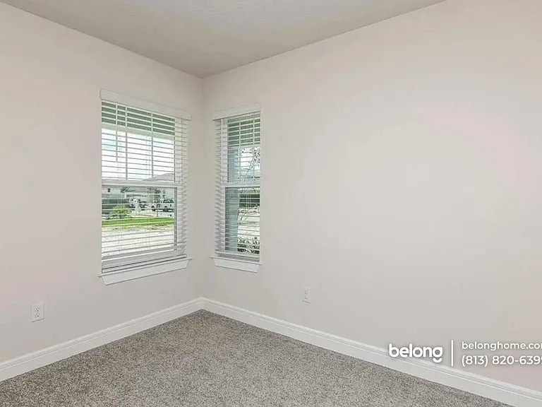 11752 Moonsail Dr — Photo 3