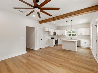 713 N F St, Pensacola, FL 32501