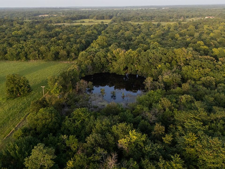 1st image of TRACT 4 State Highway 70