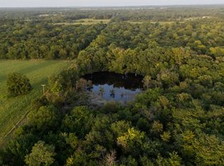 TRACT 4 State Highway 70, Bennington, OK 74723