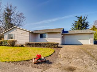2221 SW Indian Mary Ct, Troutdale, OR 97060