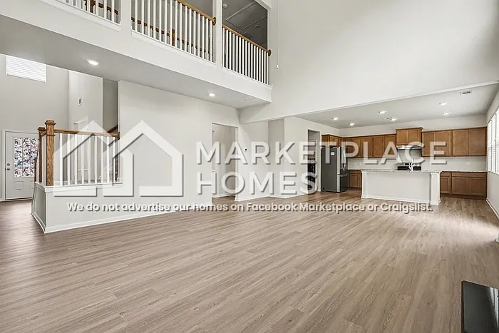 57 Hampton Ridge Way — Photo 13