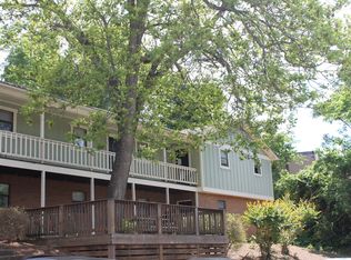 225 China St #34589, Athens, GA 30605