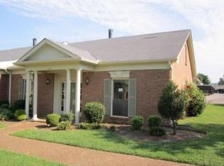 8963 Sawyer Brown Rd, Nashville, TN 37221