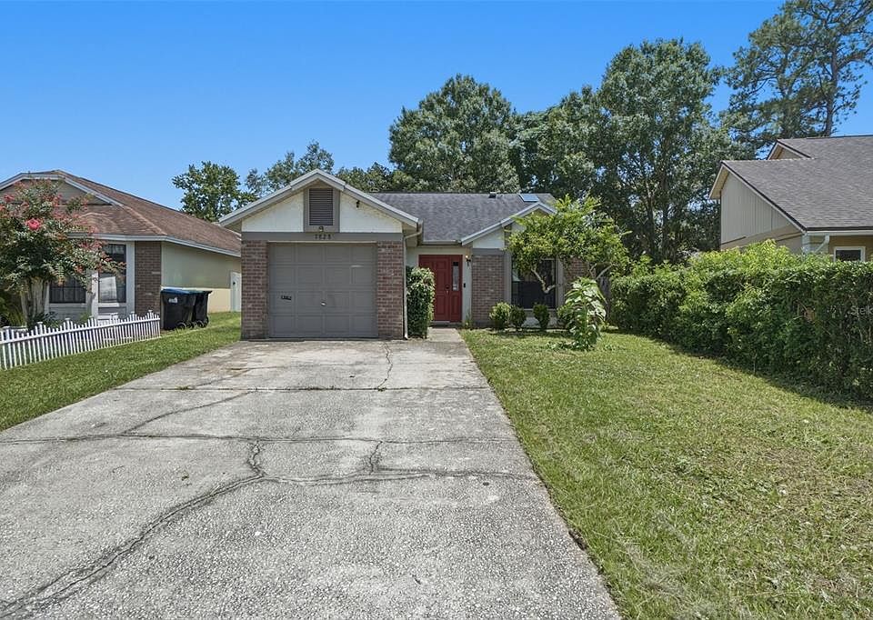 1st image of 7828 Wortham Ct