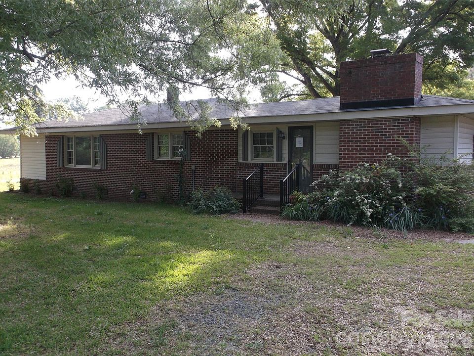 1st image of 7807 Ansonville Polkton Rd
