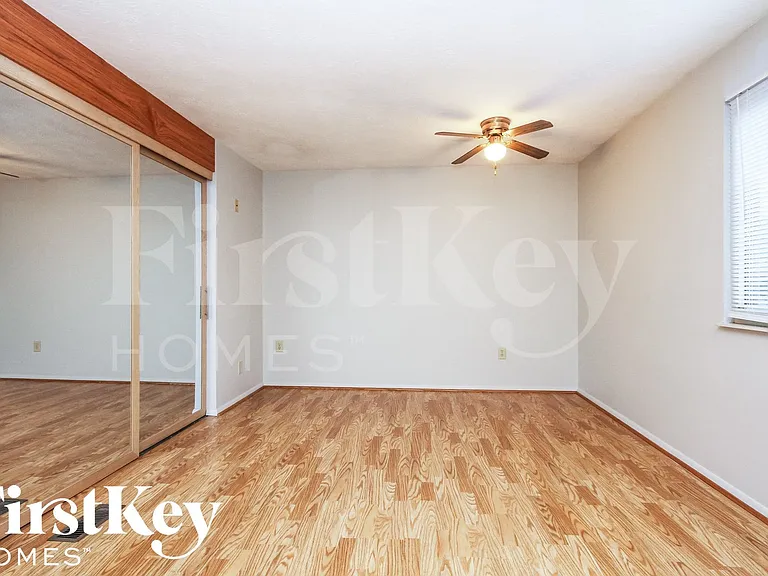 6702 Revere Ln — Photo 6