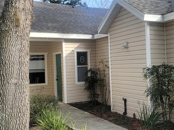 4700 SW Archer Rd APT 117, Gainesville, FL 32608