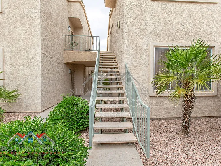 16013 S Desert Foothills Pkwy #2014 — Photo 4