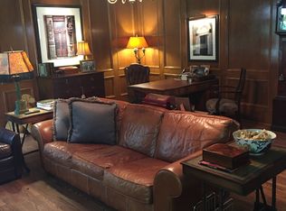 274 W Paces Ferry Rd NW, Atlanta, GA 30305