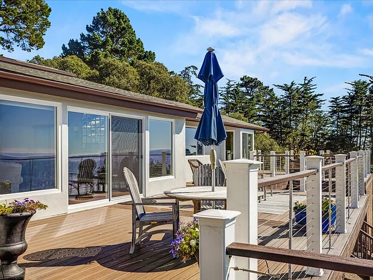 15 Mentone Rd — Photo 37