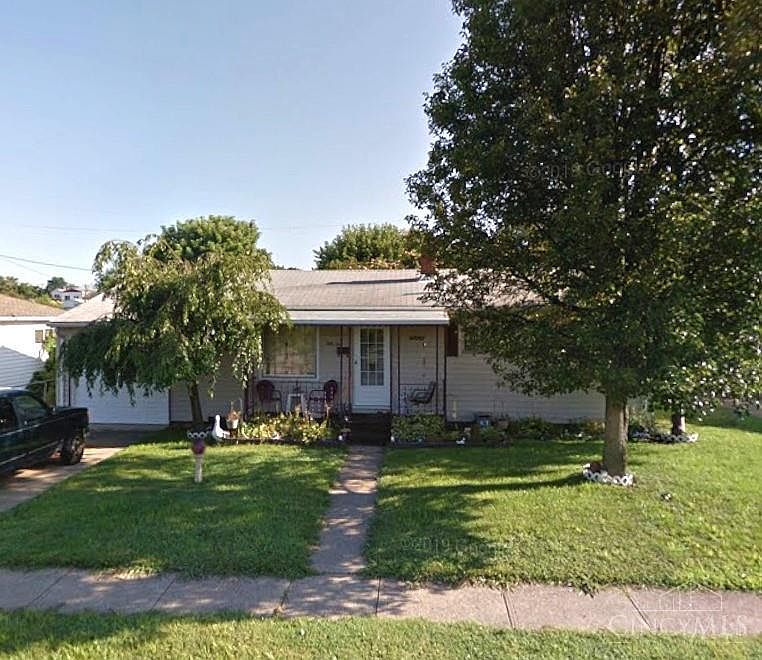 1st image of 52 Van Buren Dr
