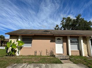 12335 Coral Reef Dr, Orlando, FL 32826
