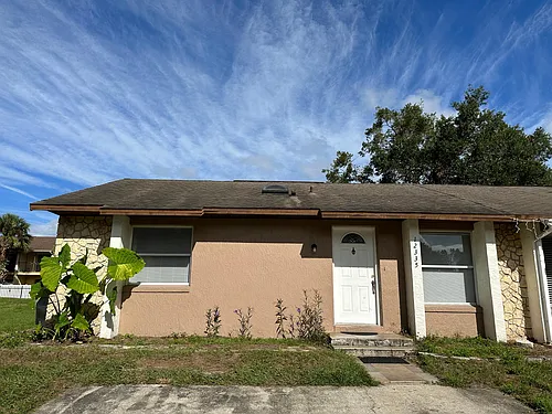 12335 Coral Reef Dr Photo 1