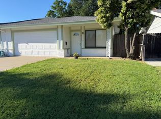 8939 El Oro Plaza Dr, Elk Grove, CA 95624