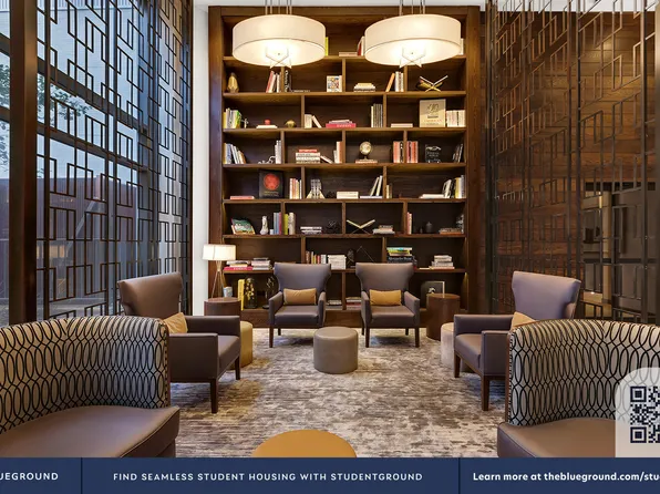 105 Duane Street image 18 of 28