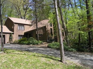 60 River Rd, Flanders, NJ 07836