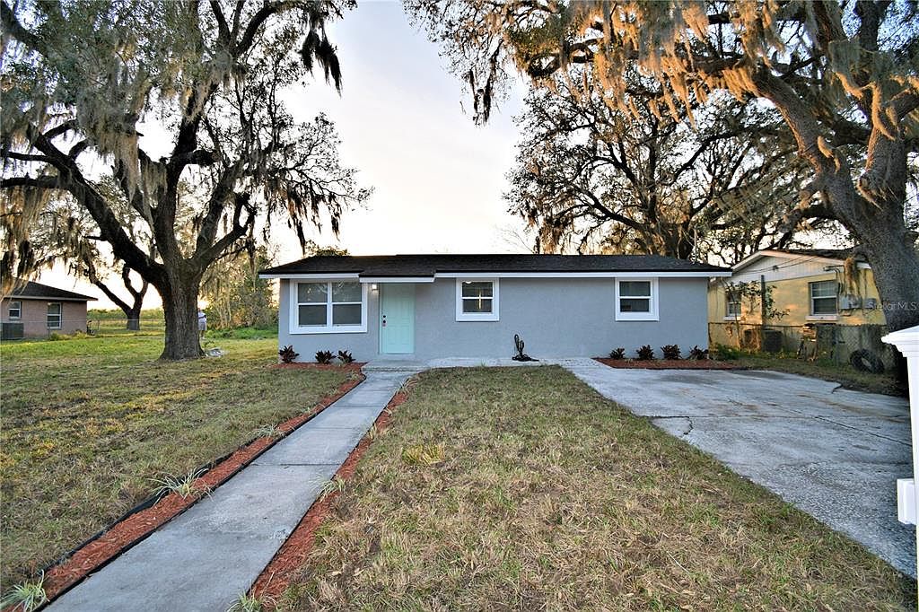 231 W Northside Dr, Lake Wales, FL 33853 MLS S5080994 Zillow