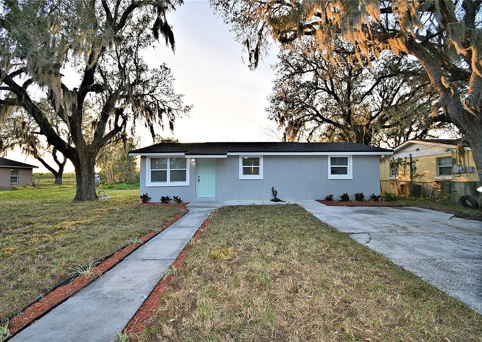 231 W Northside Dr, Lake Wales, FL 33853 Zillow
