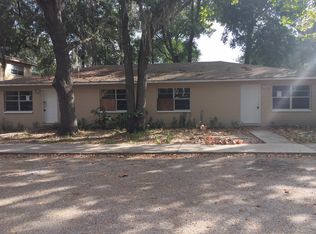 3119 SW 26th Ter #A, Gainesville, FL 32608