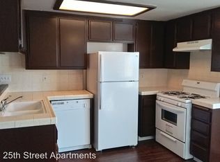 827 W 25th St APT 3, San Pedro, CA 90731