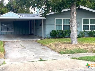 4903 Evergreen St, Victoria, TX, 77904