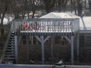 10773 State Route 366, Lakeview, OH 43331