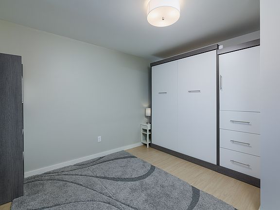 3rd image of 562 Enterprise Blvd APT 51