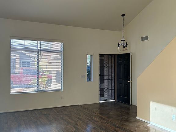 4th image of 15887 W Tasha Dr