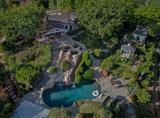 1520 Rancho Encinitas Dr, Encinitas, CA 92024