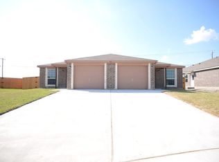 901 Lasso Dr #A, Killeen, TX 76543