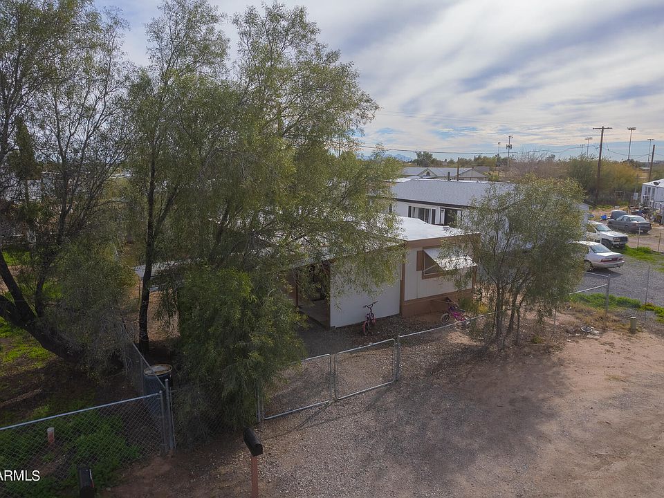 1st image of 5633 N BEGONIA Street
