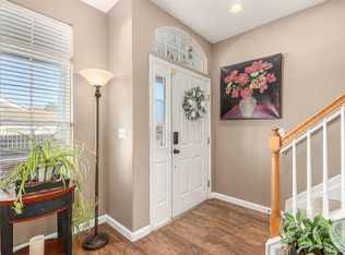 8322 Stonybridge Cir, Highlands Ranch, CO 80126