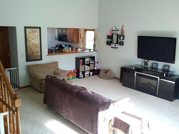 Living Room 3
