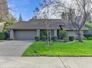 11598 Sutters Mill Cir, Gold River, CA
