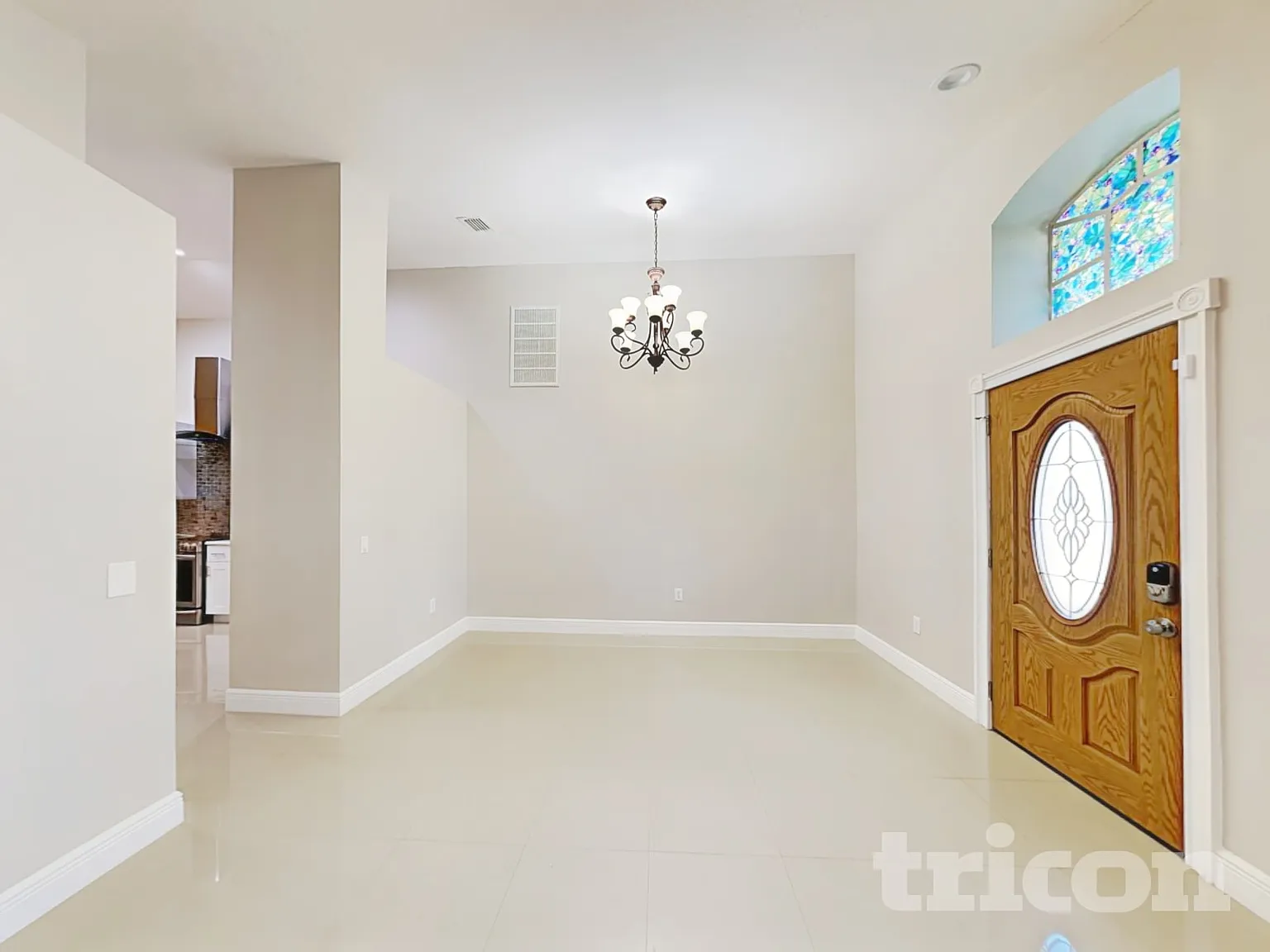 30746 Birdhouse Drive Wesley Chapel FL — Photo 3
